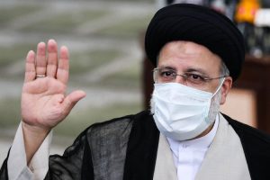 پیروزی ابراهیم رئیسی و سرنوشت مذاکرات وین