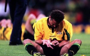 خط و نشان سرمربی استرالیا برای ایران