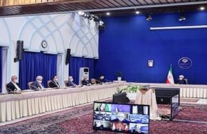 کنکور ۲ بار در سال برگزار می‌شود