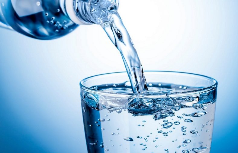 جیره‌ بندی آب در راه است؟