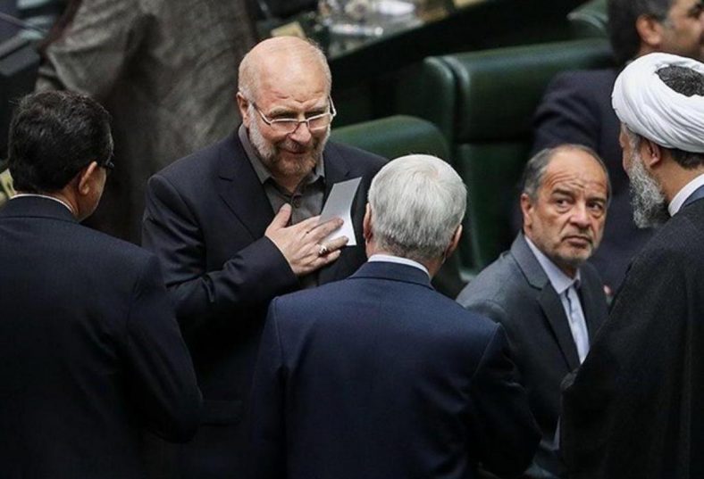 زندان در انتظار فعالان در پیام‌رسان‌های خارجی و رمز‌ارز‌ها