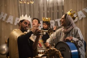 شکایت از زخم کاری