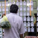 قیمت مسکن