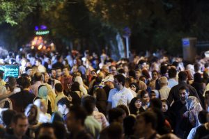 پیش‌بینی وضعیت اقتصادی تا پایان سال