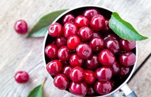 طبع آلبالو چیست؟