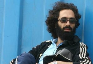 جنجالِ توهین حسین قدیانی به آیت‌الله مصباح