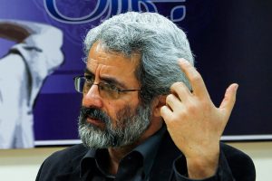 تصمیم مهم رئیسی درباره انتخاب وزرا لو رفت