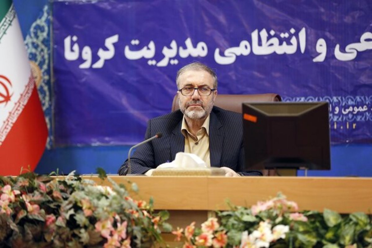 ضرورت بازشدن مدارس جای تردید ندارد