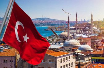 مزیت های یادگیری زبان ترکی استانبولی