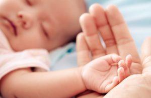 بچه دار شدن با وعده «زمین» و «سهام»