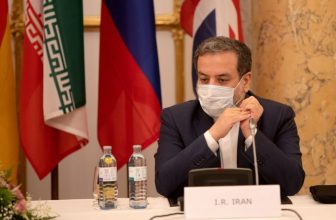 آمریکا: ایران می خواهد تقصیر بن بست در مذاکرات وین را به گردن ما بیندازد