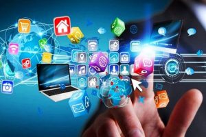 اصرار مجلس بر امنیتی‌سازی فضای اینترنت