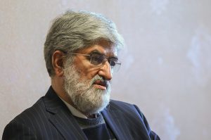 توافق وین