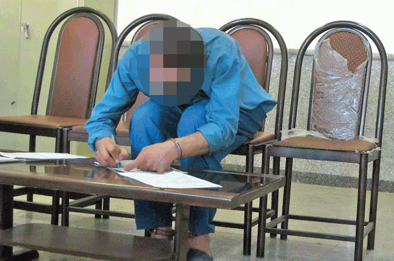 جنایت، سرانجام کری‌خوانی‌های پس از دربی