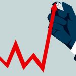 آیا یک طوفان تورمی بی‌سابقه در راه است؟