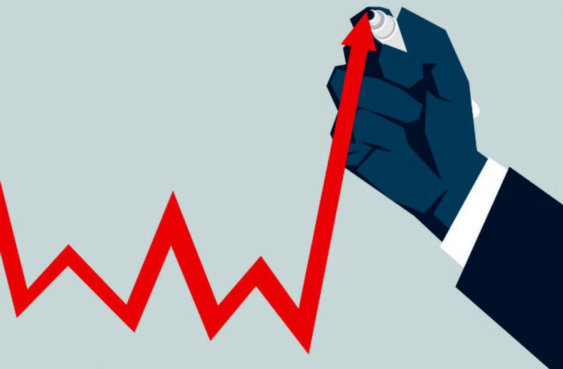 آیا یک طوفان تورمی بی‌سابقه در راه است؟