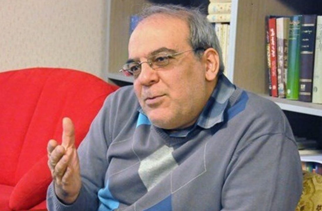 به بن بست رسیدن تمام احزاب