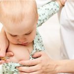 آشنایی کامل با واکسن چهارماهگی