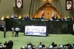 طرح جنجالی اینترنت
