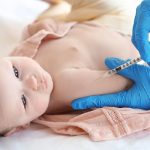 آنچه باید در مورد واکسن شش ماهگی نوزاد خود بدانید