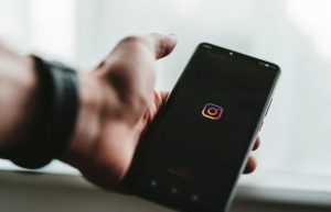 چگونه در یک سال صدهزار فالوور داشته باشیم؟