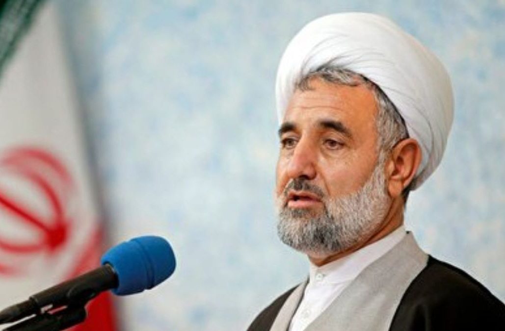 ذالنوری