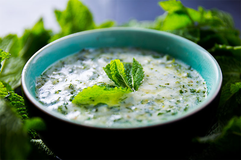 مصلح ماست چیست