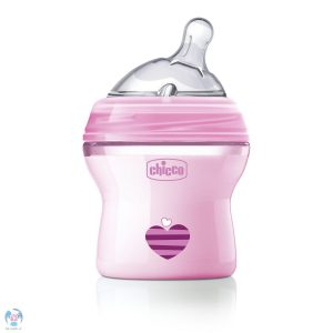 شیشه شیر چیکو
