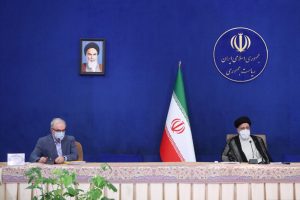 مخالفت همه اعضای ستاد ملی کرونا با تعطیلی