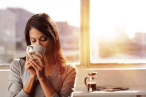 چگونه با وجود بحران کرونا زندگی خوبی داشته باشیم؟