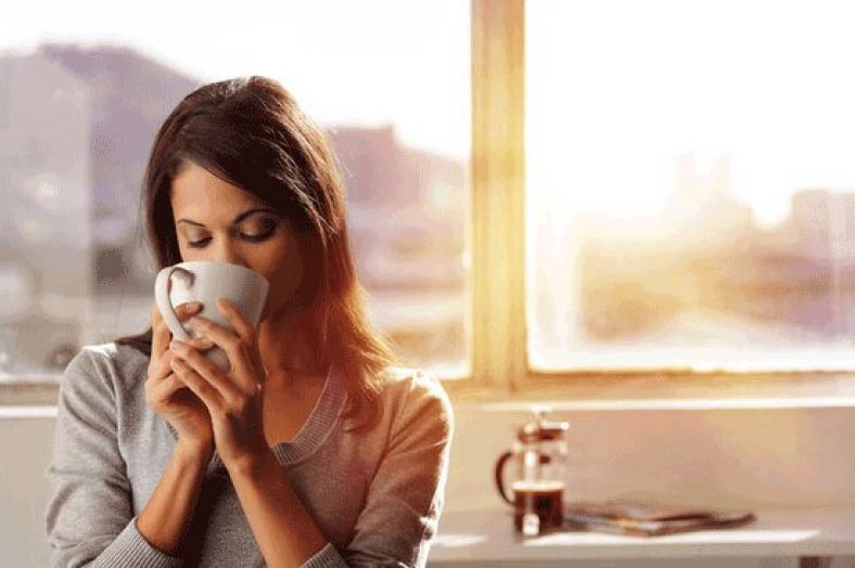 چگونه با وجود بحران کرونا زندگی خوبی داشته باشیم؟