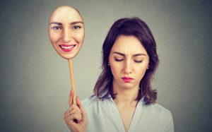 معرفی قرص اختلال دو قطبی