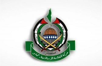 تبریک حماس به طالبان
