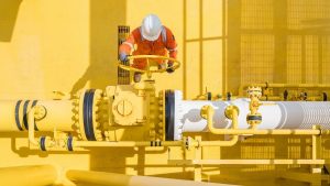 انتظار خاموشی ۲۰ ساعته در آینده را داشته باشید!