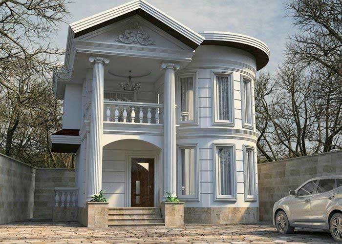 قوانین اجاره ویلا
