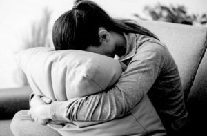 ستاره | سرویس اخبار –