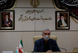 توزیع فراوان واکسن کرونا در کشور از هفته آینده