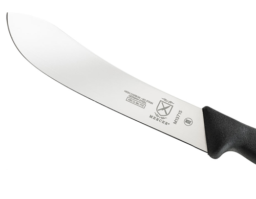 چاقوی قصابی (Butcher Knife)