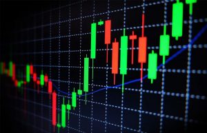 بهترین بروکر فارکس