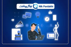 کسب درآمد ارزی