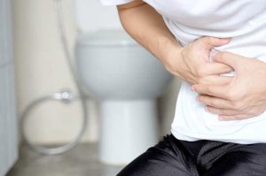 استفاده از قرص پروبیوتیک برای یبوست