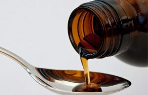 نکات مهم درباره شربت لاکتوز