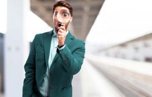 چطور کار پیدا کنیم؟