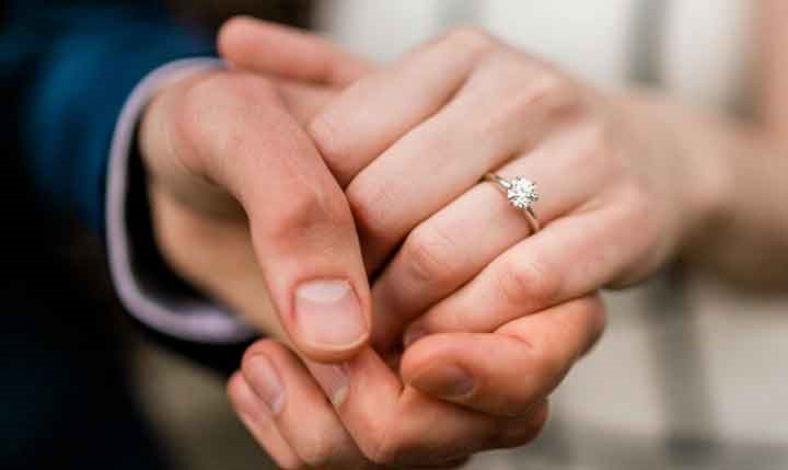 جلوگیری از بیماری های مقاربتی