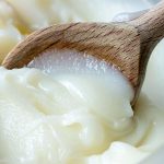 طرز تهیه روغن دنبه