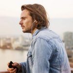 هندزفری قیمت مناسب