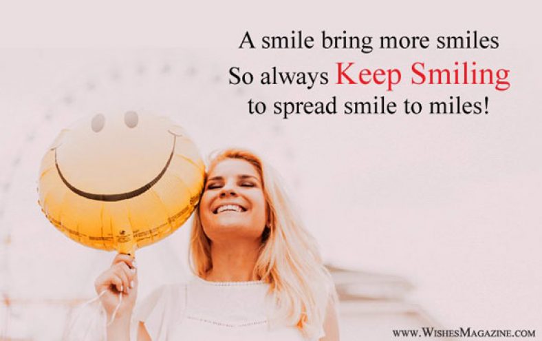 Keep smiling. Keep smiling роза. Always smile. Обои keep your smile.