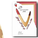 معرفی کتاب هفت عادت نوجوانان موفق