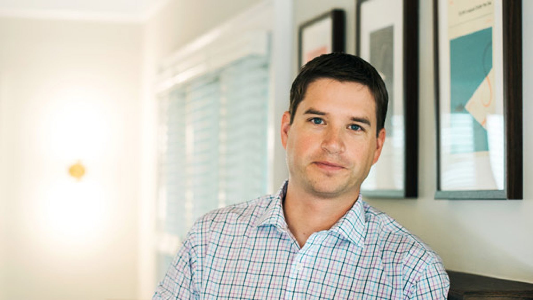 Айзек азимов аудиокниги. Кэл книга. Кэл кестис актёр. Кел кестис. Хватит мечтать займись делом кэл ньюпорт.