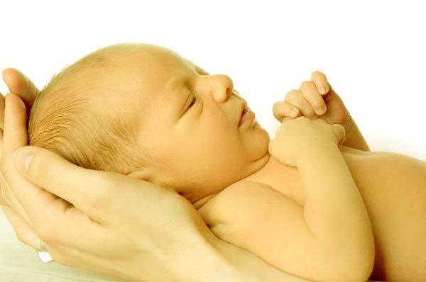 میوه های مفید برای زردی نوزادان